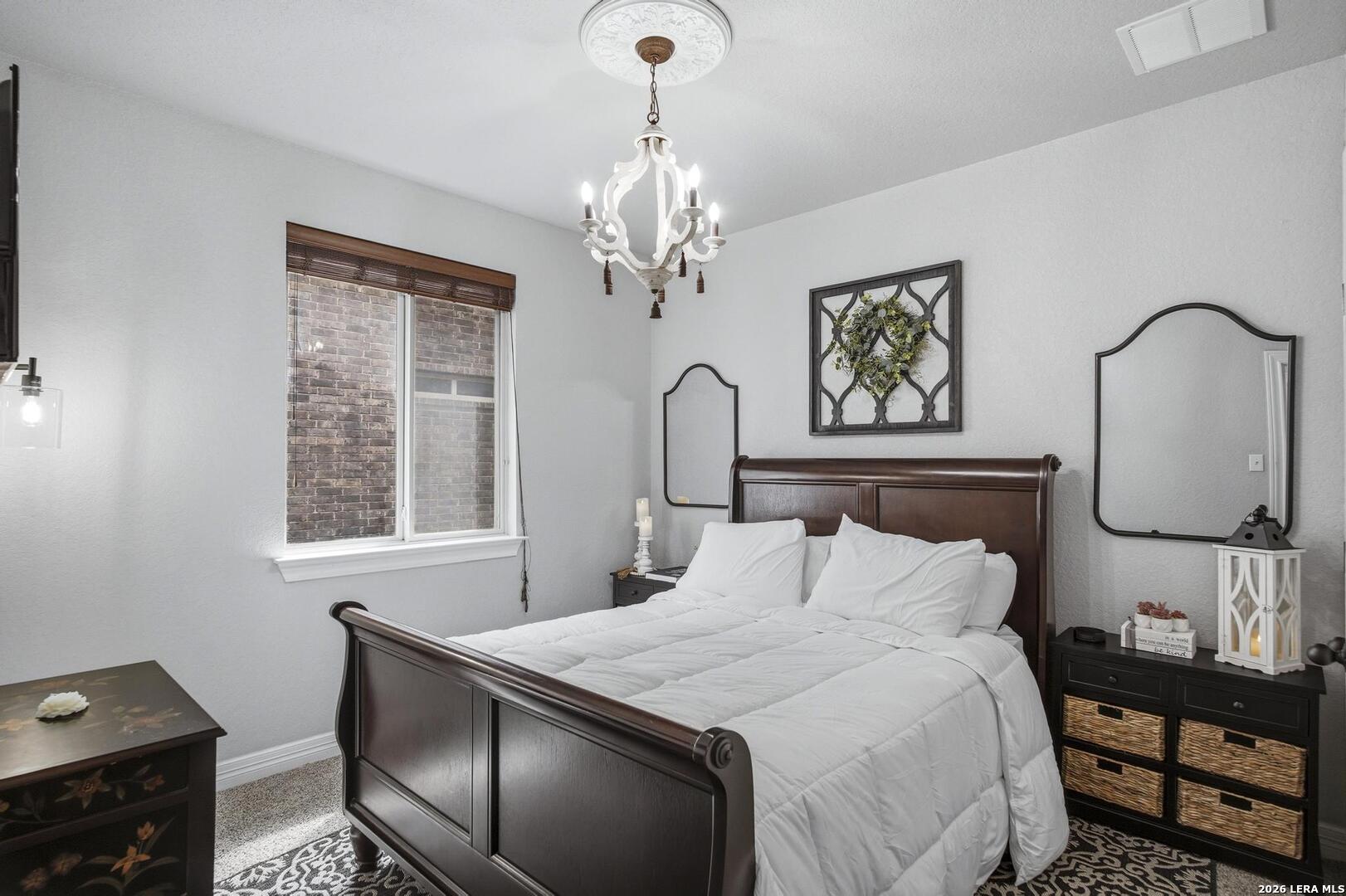 629 Perugia Cibolo, TX 78108 - Photo 26 of 39