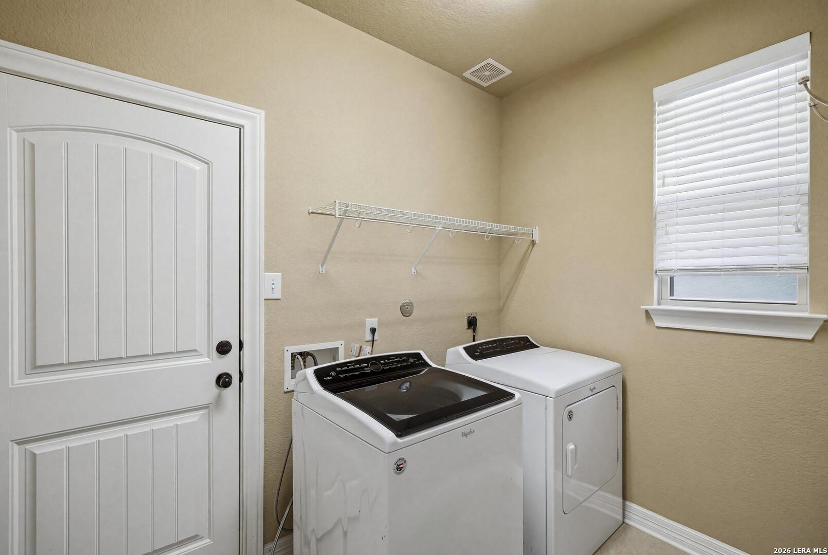 629 Perugia Cibolo, TX 78108 - Photo 27 of 39