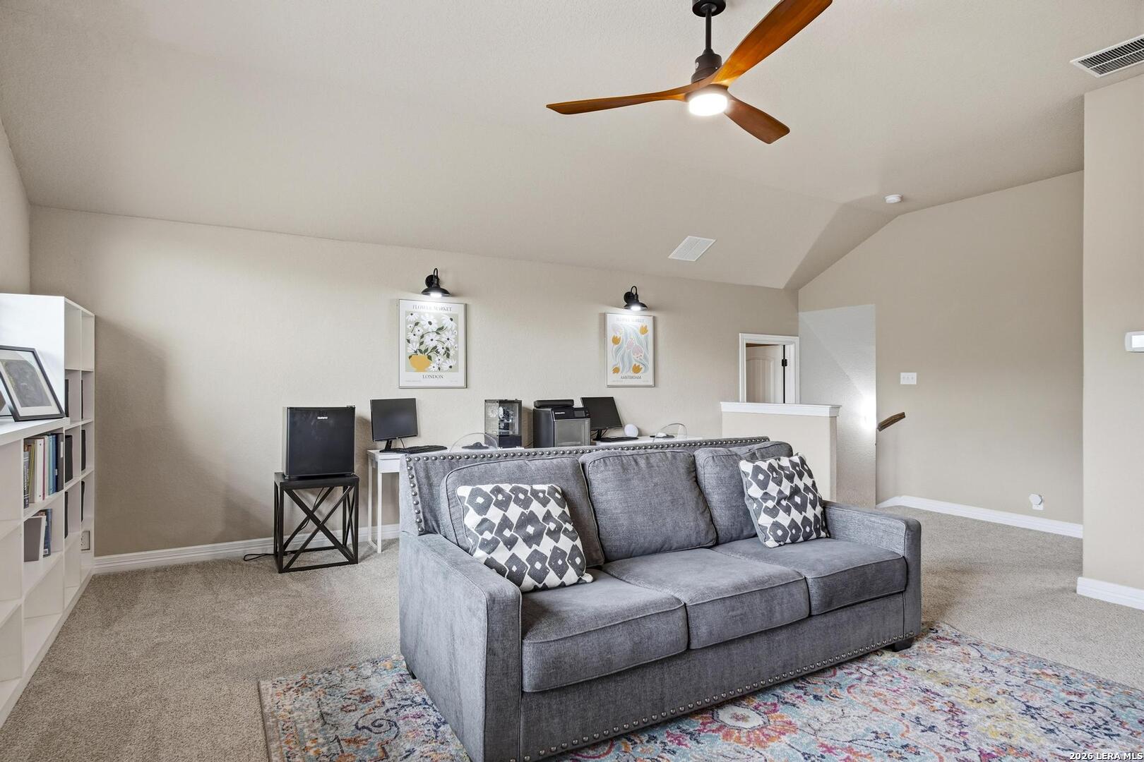 629 Perugia Cibolo, TX 78108 - Photo 28 of 39