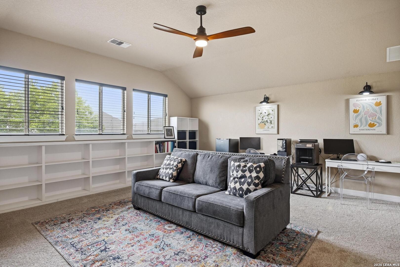 629 Perugia Cibolo, TX 78108 - Photo 29 of 39