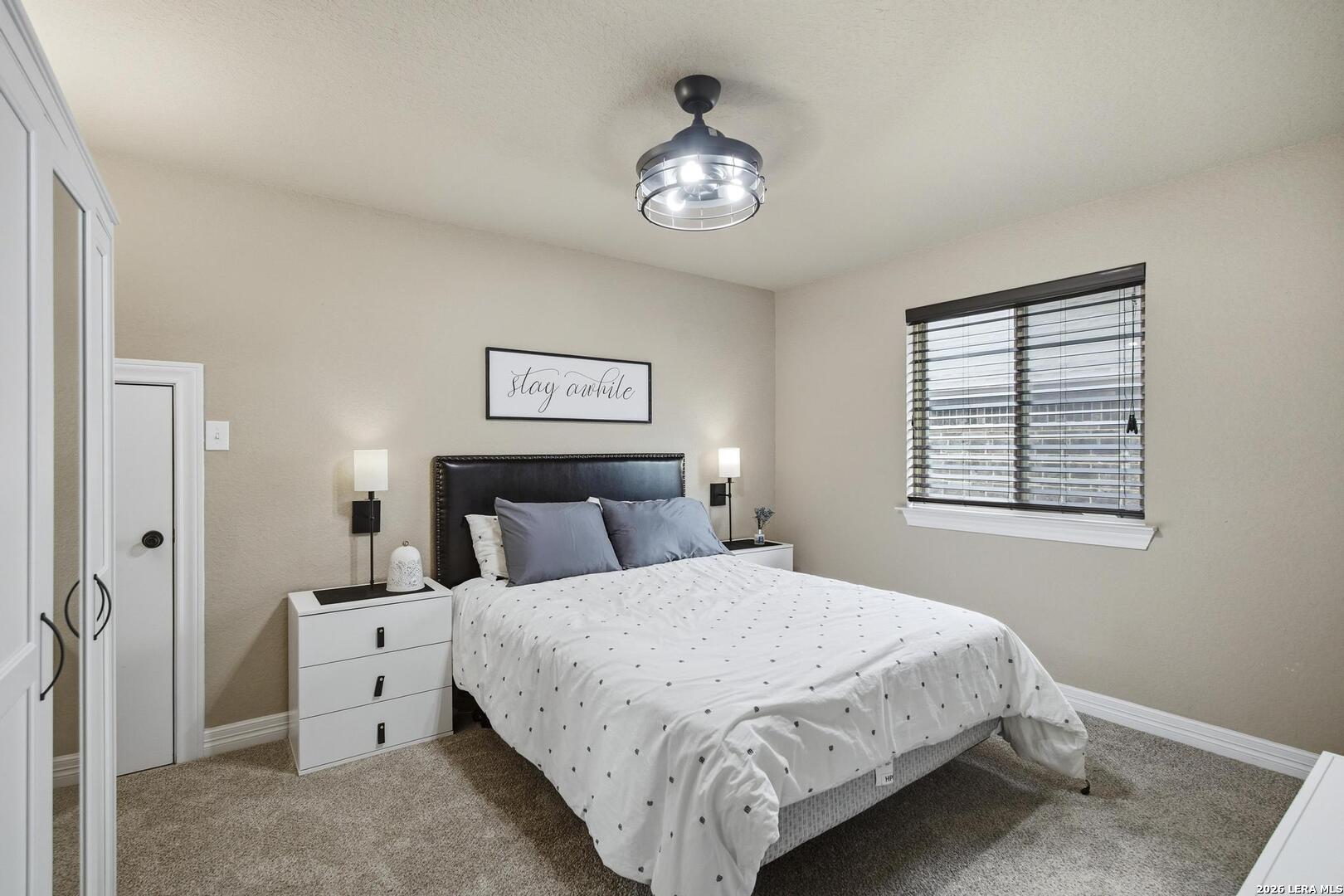 629 Perugia Cibolo, TX 78108 - Photo 30 of 39