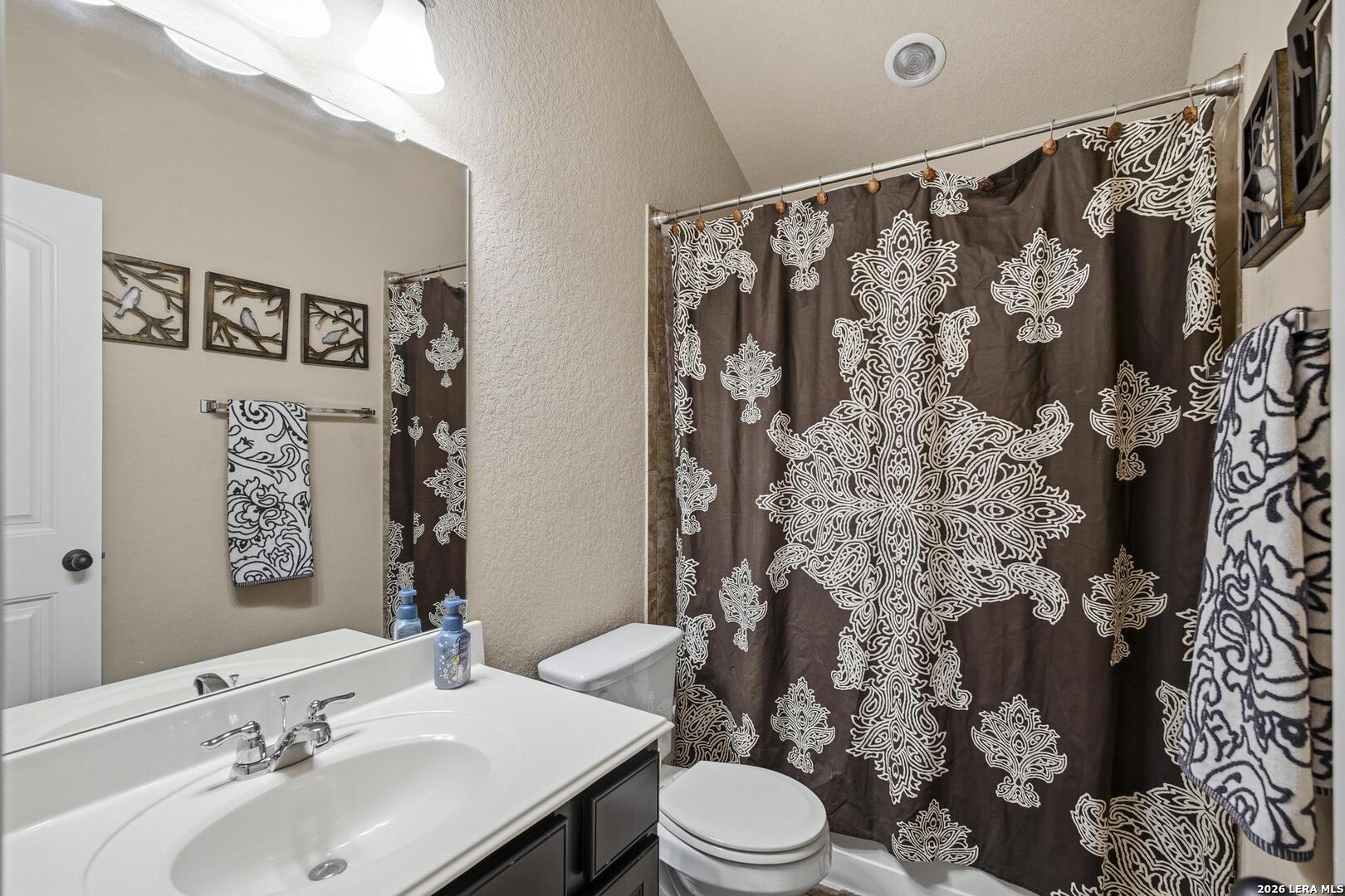 629 Perugia Cibolo, TX 78108 - Photo 31 of 39