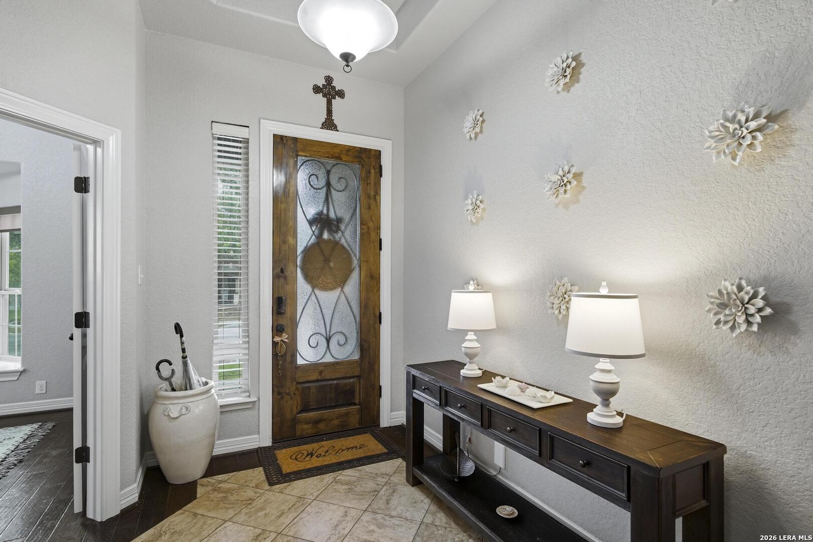 629 Perugia Cibolo, TX 78108 - Photo 4 of 39