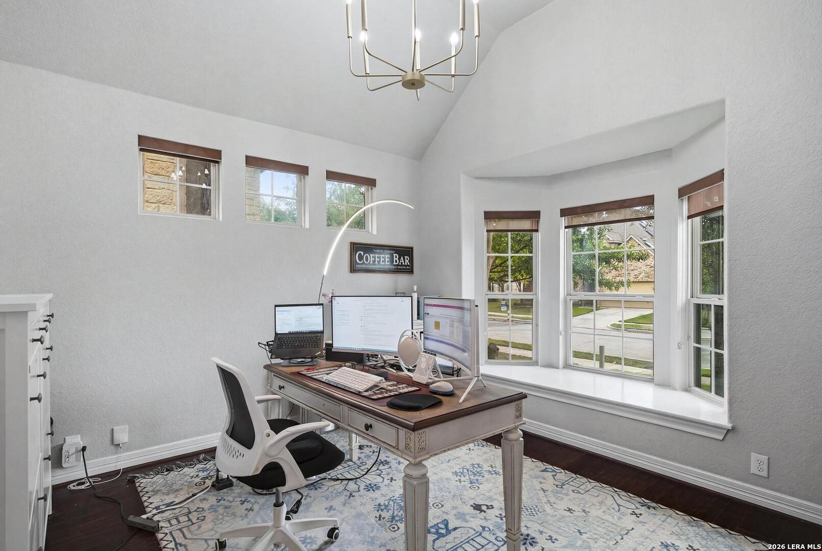 629 Perugia Cibolo, TX 78108 - Photo 5 of 39