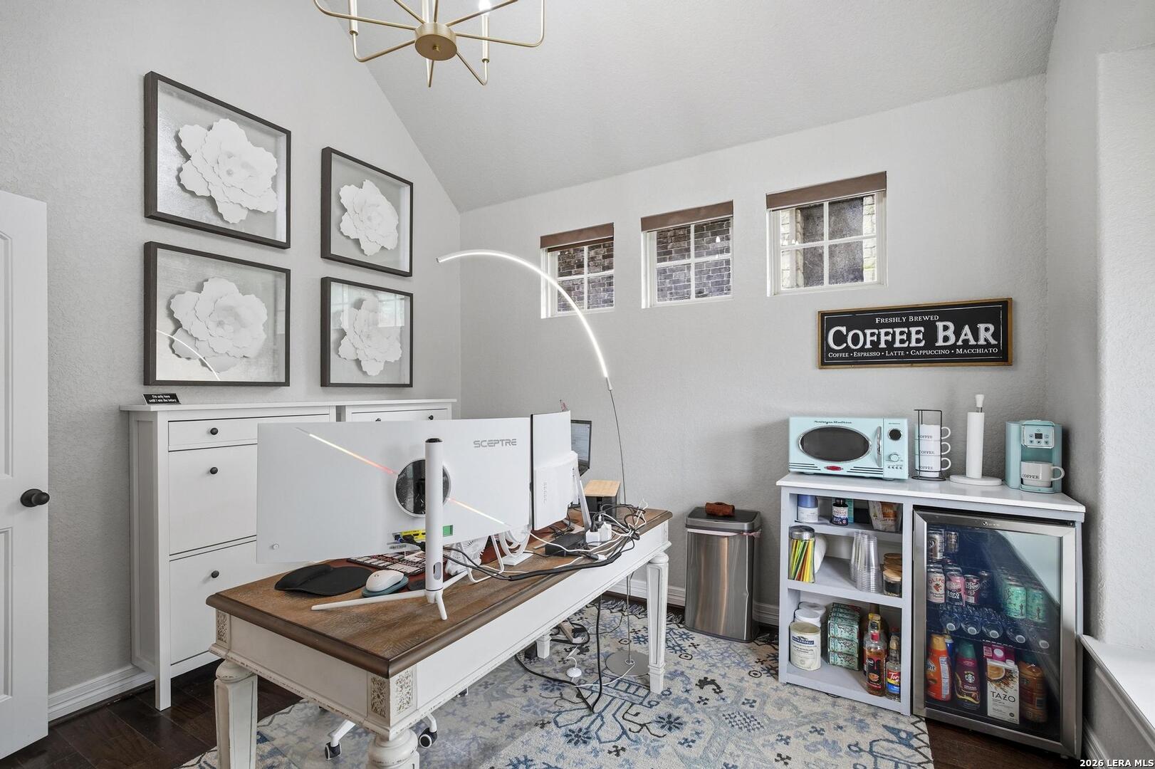 629 Perugia Cibolo, TX 78108 - Photo 6 of 39