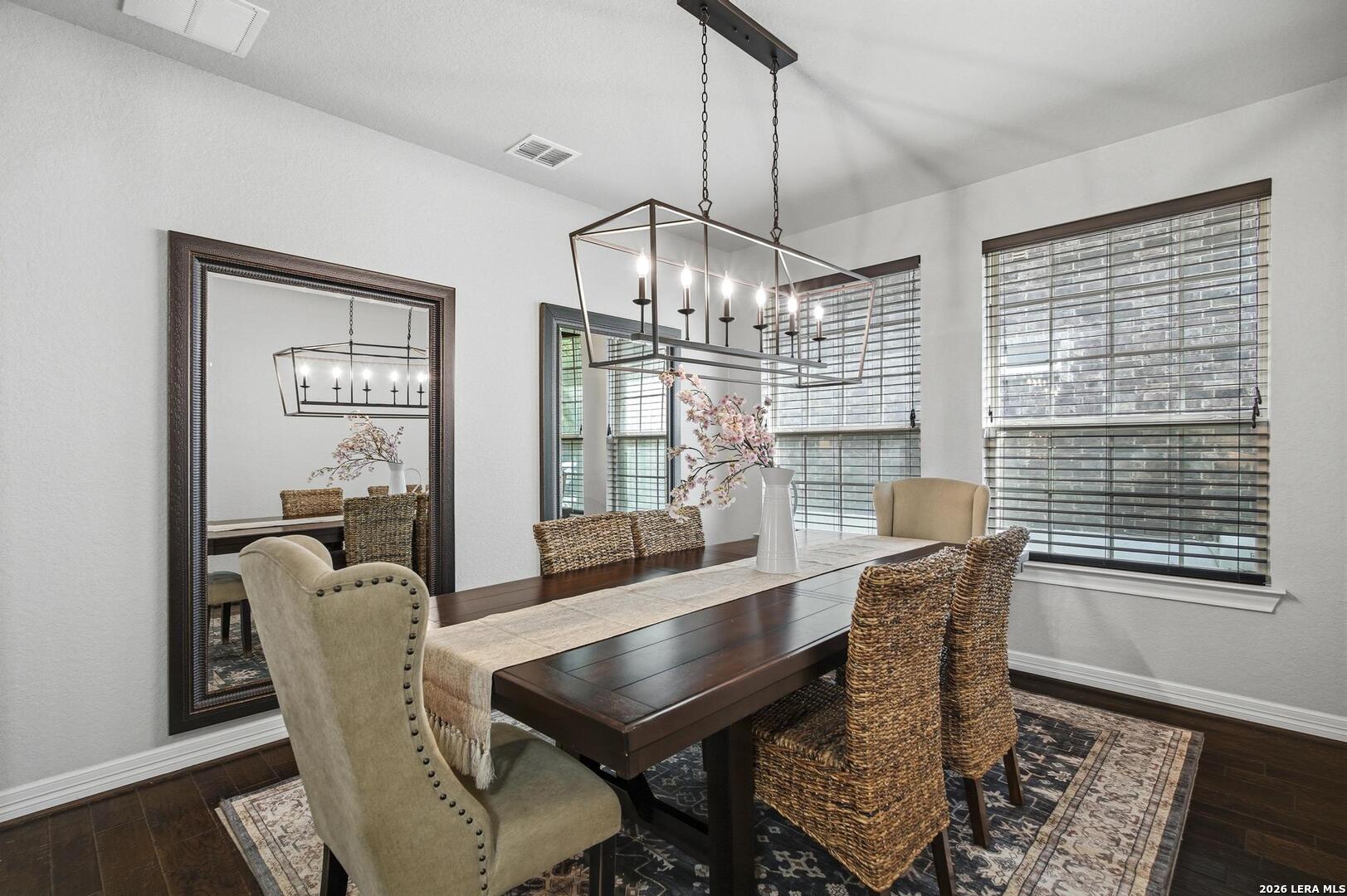 629 Perugia Cibolo, TX 78108 - Photo 7 of 39