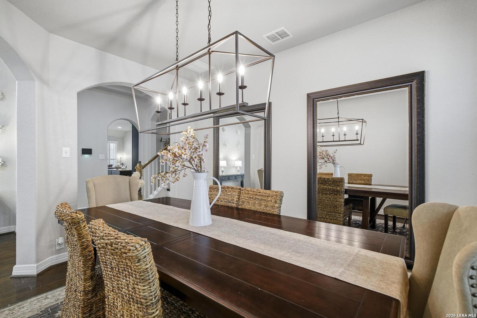 629 Perugia Cibolo, TX 78108 - Photo 8 of 39