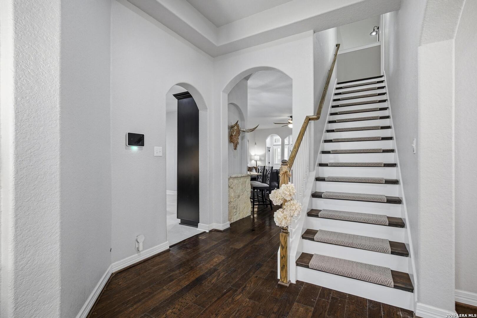 629 Perugia Cibolo, TX 78108 - Photo 9 of 39