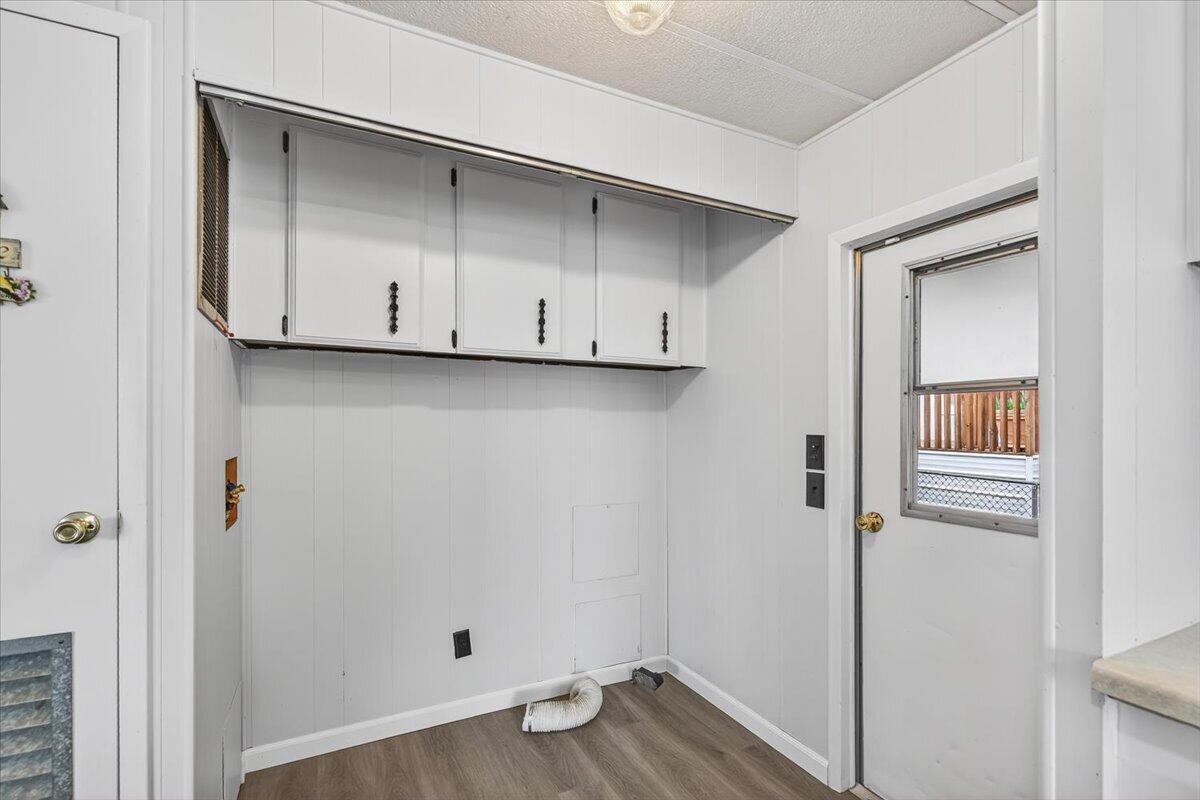 8401 Old Stage Road, Unit 56 Central Point, OR 97502 - Photo 18 of 28