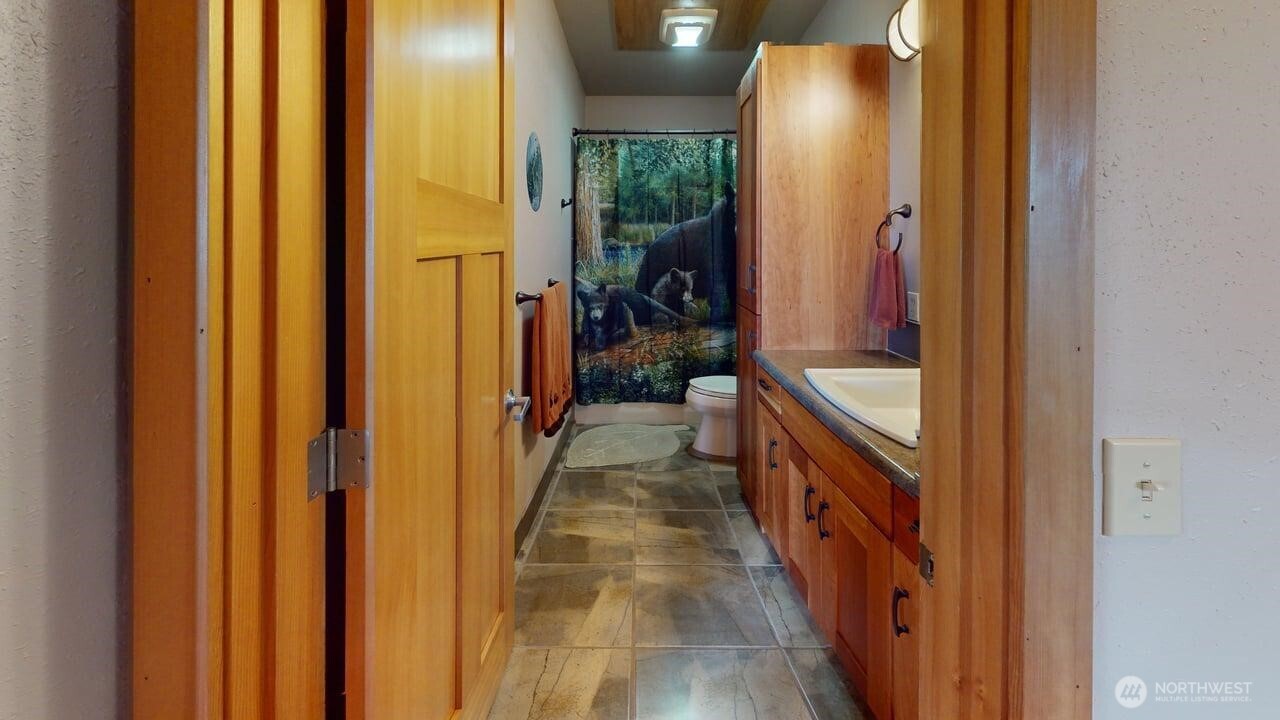 359 Bandtman Road Tonasket, WA 98855 - Photo 21 of 36