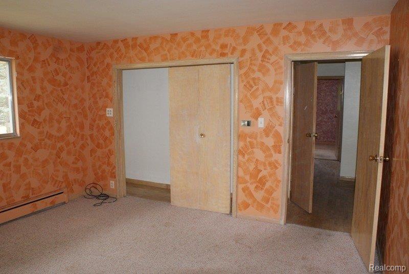 6064 North State Road Davison, MI 48423 - Photo 9 of 13 DSC03003