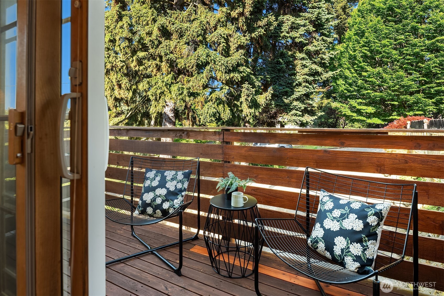 4007 49th Avenue Southwest Seattle, WA 98116 - Photo 21 of 38