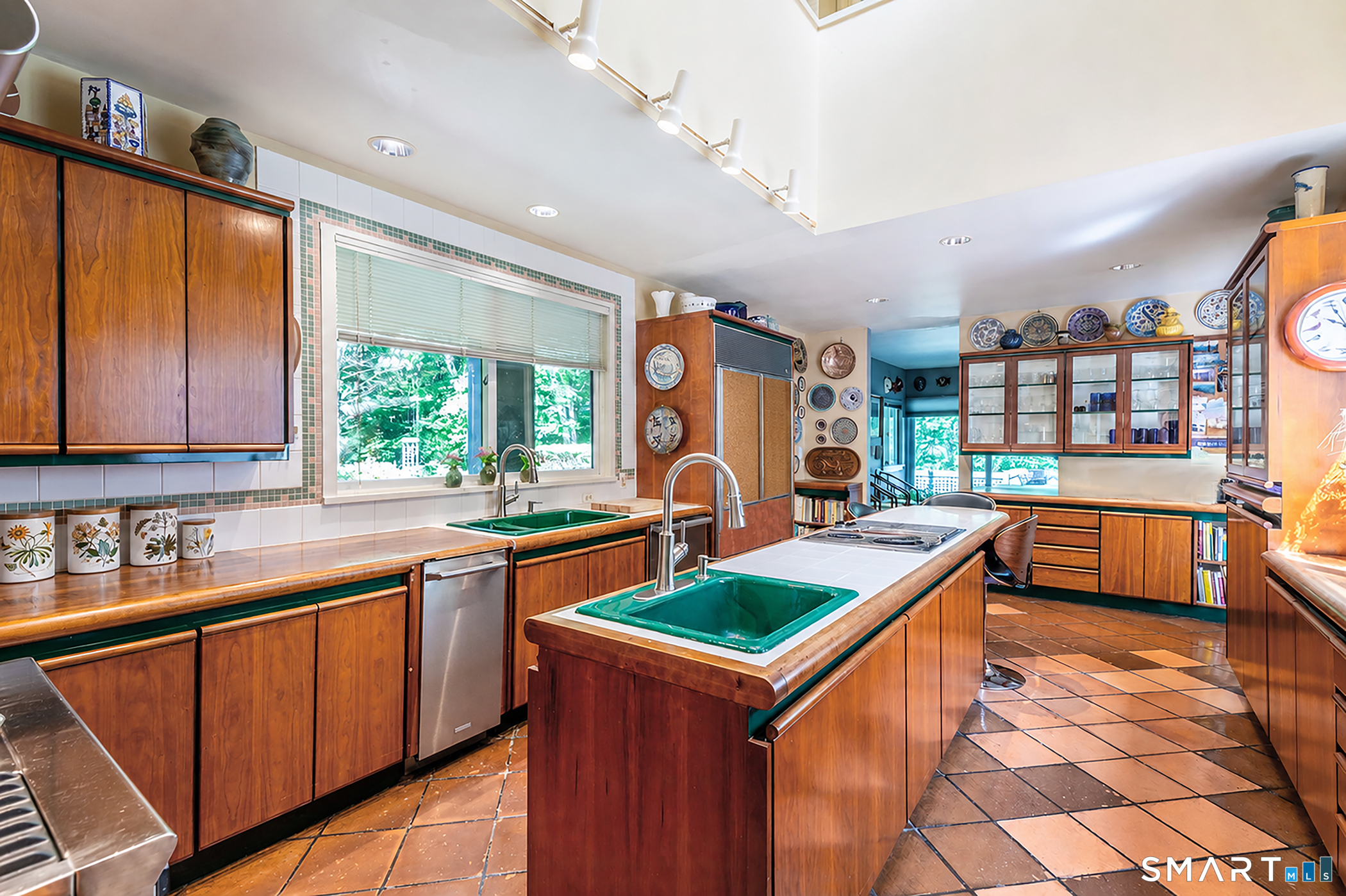 145 New Preston Hill Road Washington, CT 06777 - Photo 6 of 26