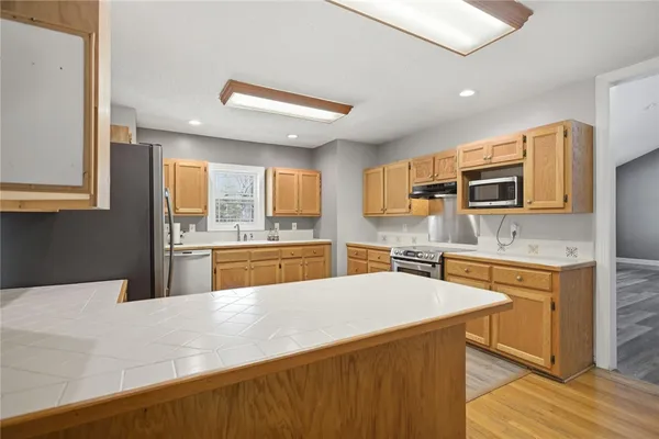 $898,500 | 196 Flyroot Trail, Pickens, SC 29671