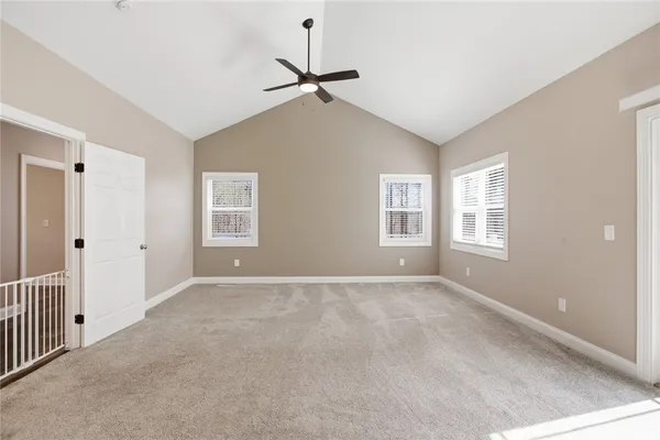 $898,500 | 196 Flyroot Trail, Pickens, SC 29671