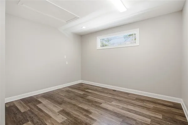 $898,500 | 196 Flyroot Trail, Pickens, SC 29671