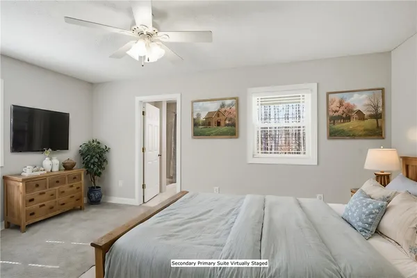 $898,500 | 196 Flyroot Trail, Pickens, SC 29671