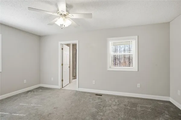 $898,500 | 196 Flyroot Trail, Pickens, SC 29671