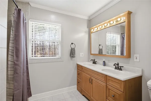 $898,500 | 196 Flyroot Trail, Pickens, SC 29671