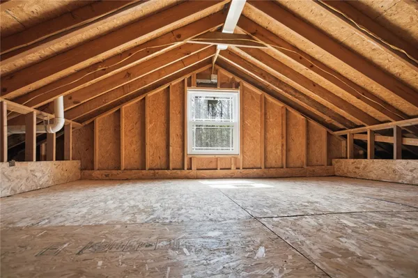 $898,500 | 196 Flyroot Trail, Pickens, SC 29671