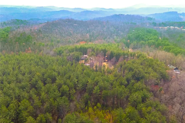 $898,500 | 196 Flyroot Trail, Pickens, SC 29671