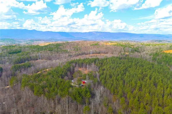$898,500 | 196 Flyroot Trail, Pickens, SC 29671