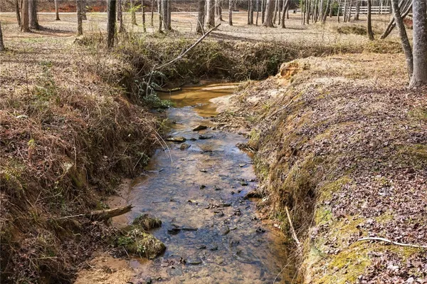 $898,500 | 196 Flyroot Trail, Pickens, SC 29671