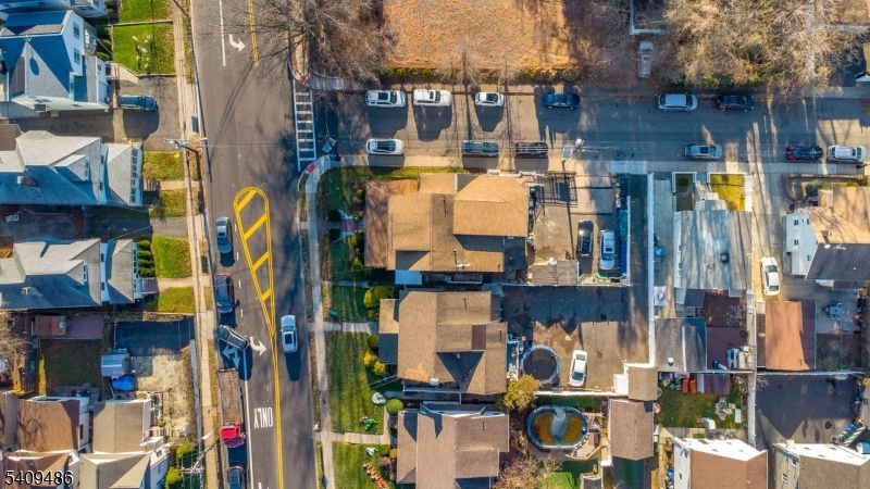 376 Elmora Avenue, Unit 378 Elizabeth, NJ 07208 - Photo 42 of 49 a view of city