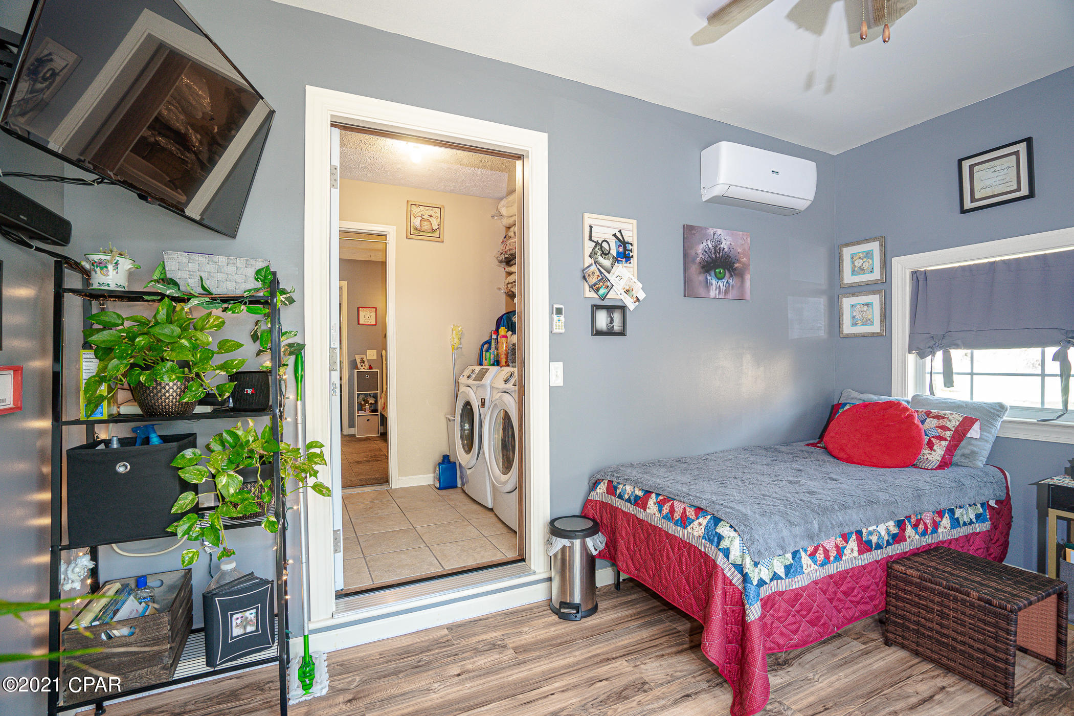 12331 Suncrest Road Fountain, FL 32438 - Photo 13 of 27 Gallery Image 13