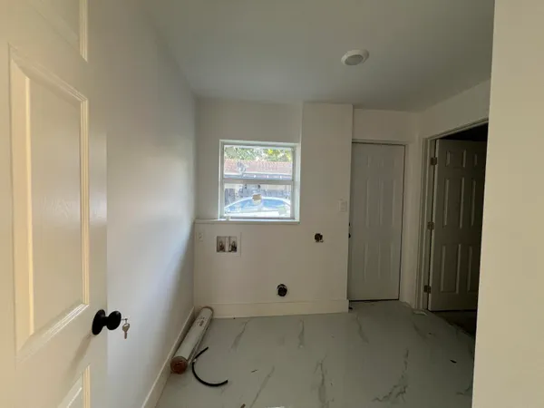 $3,000 | 828 South B Street, Lake Worth Beach, FL 33460