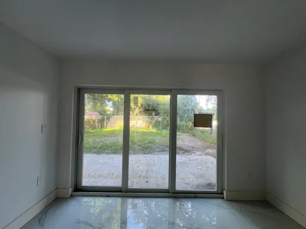 $3,000 | 828 South B Street, Lake Worth Beach, FL 33460