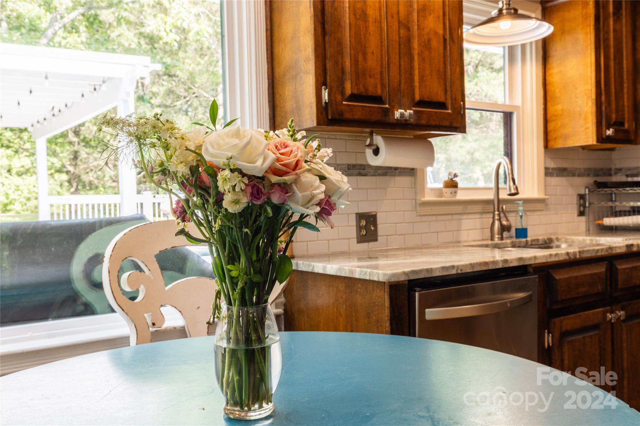 441 Lakeside Drive Rock Hill, SC 29730 - Photo 13 of 42 Gallery Image 13