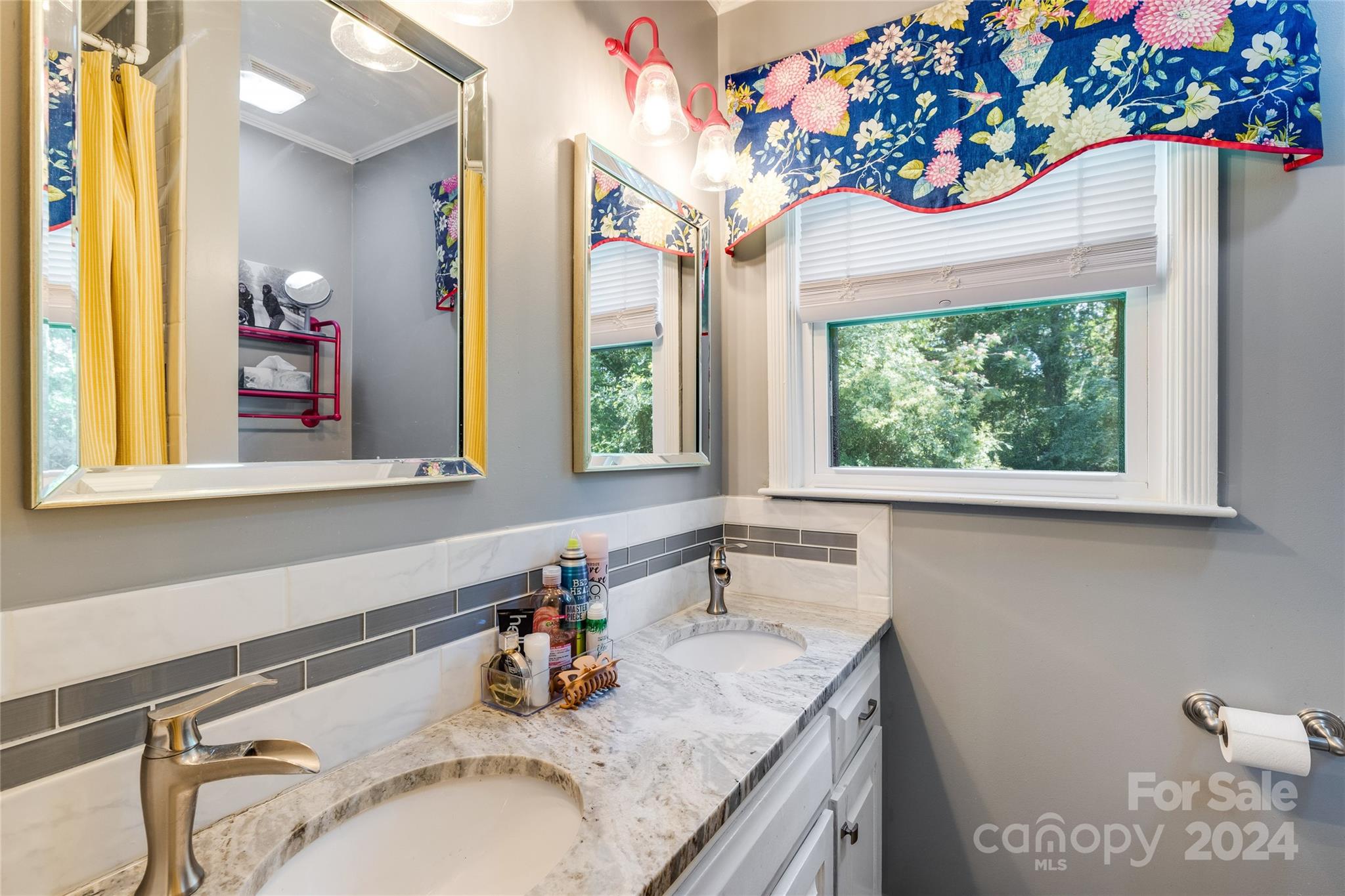 441 Lakeside Drive Rock Hill, SC 29730 - Photo 26 of 42 Gallery Image 26