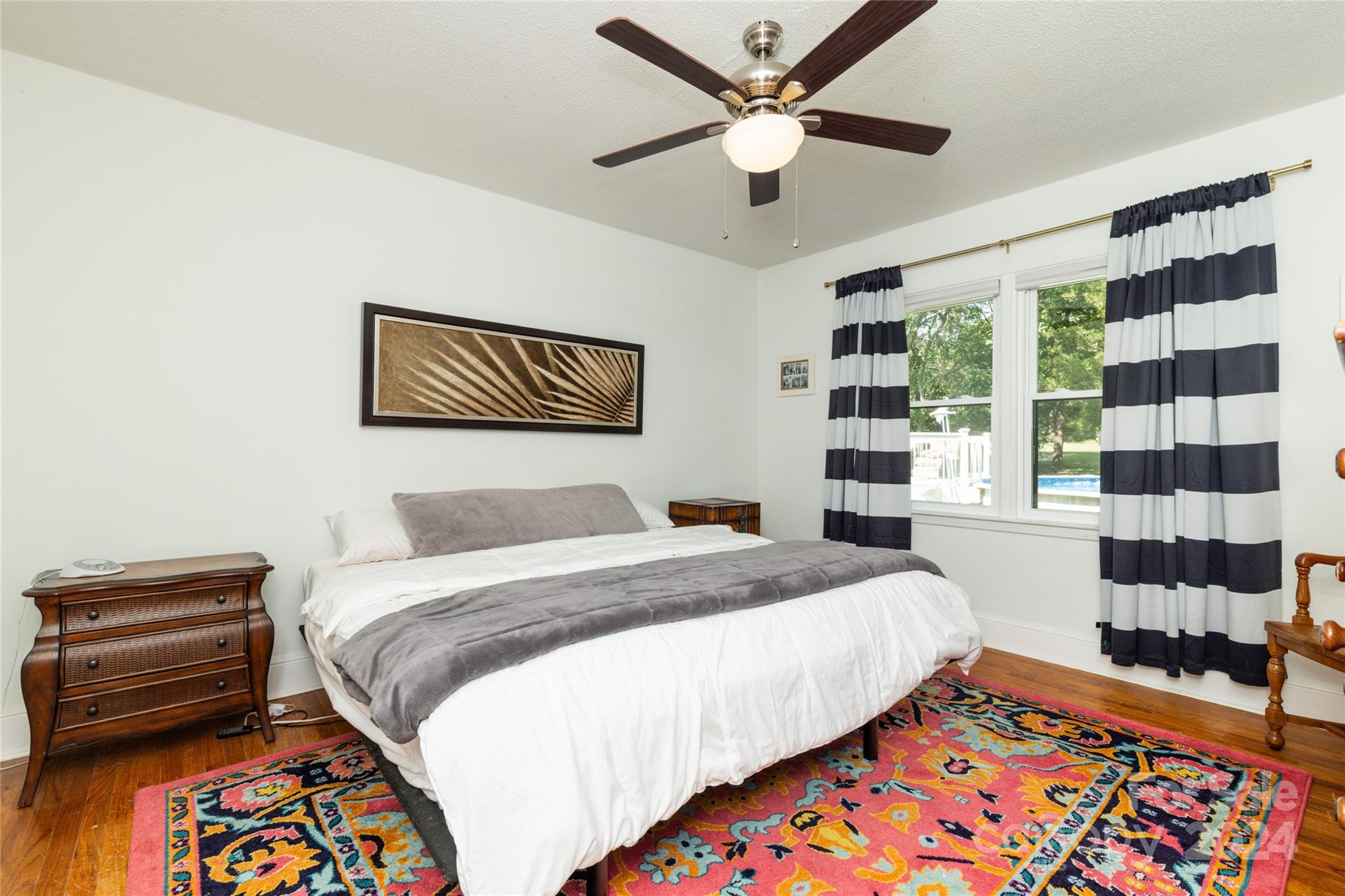 441 Lakeside Drive Rock Hill, SC 29730 - Photo 30 of 42 Gallery Image 30