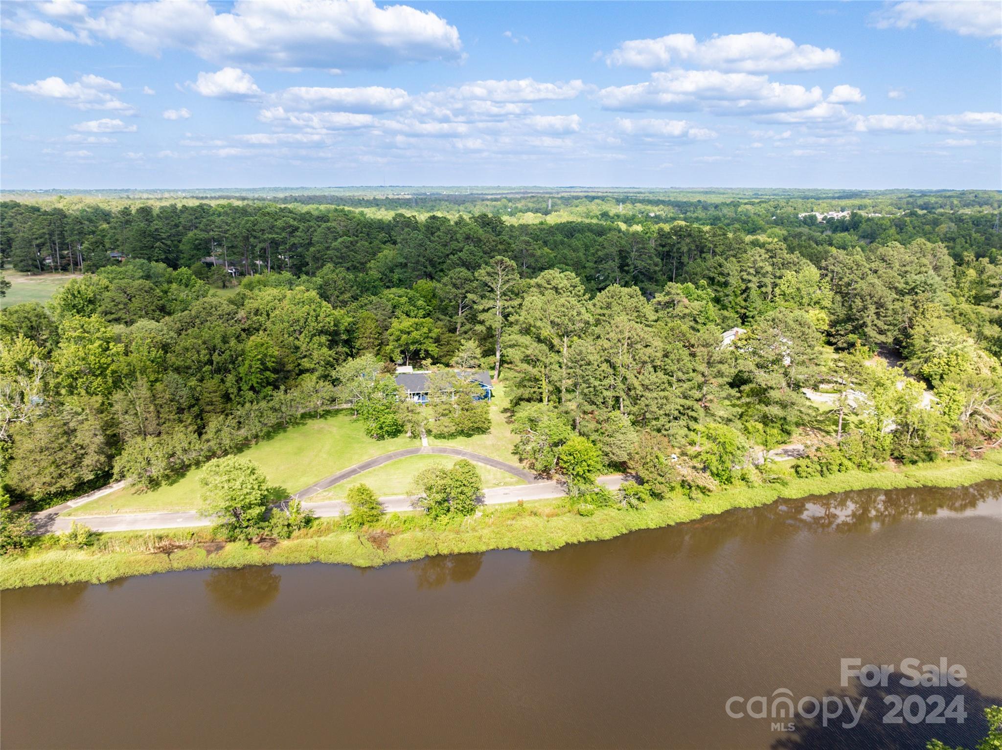 441 Lakeside Drive Rock Hill, SC 29730 - Photo 41 of 42 Gallery Image 41