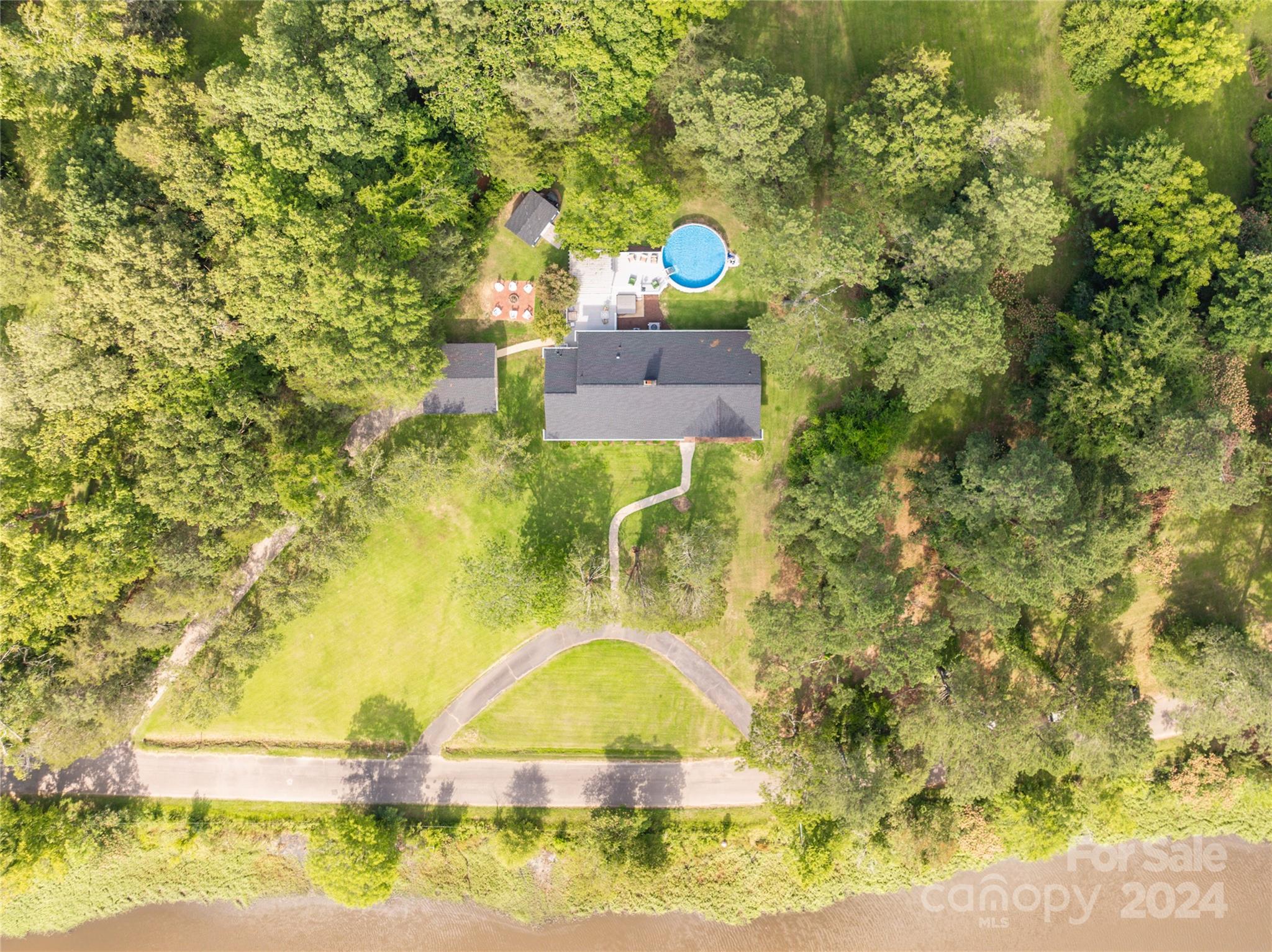 441 Lakeside Drive Rock Hill, SC 29730 - Photo 42 of 42 Gallery Image 42