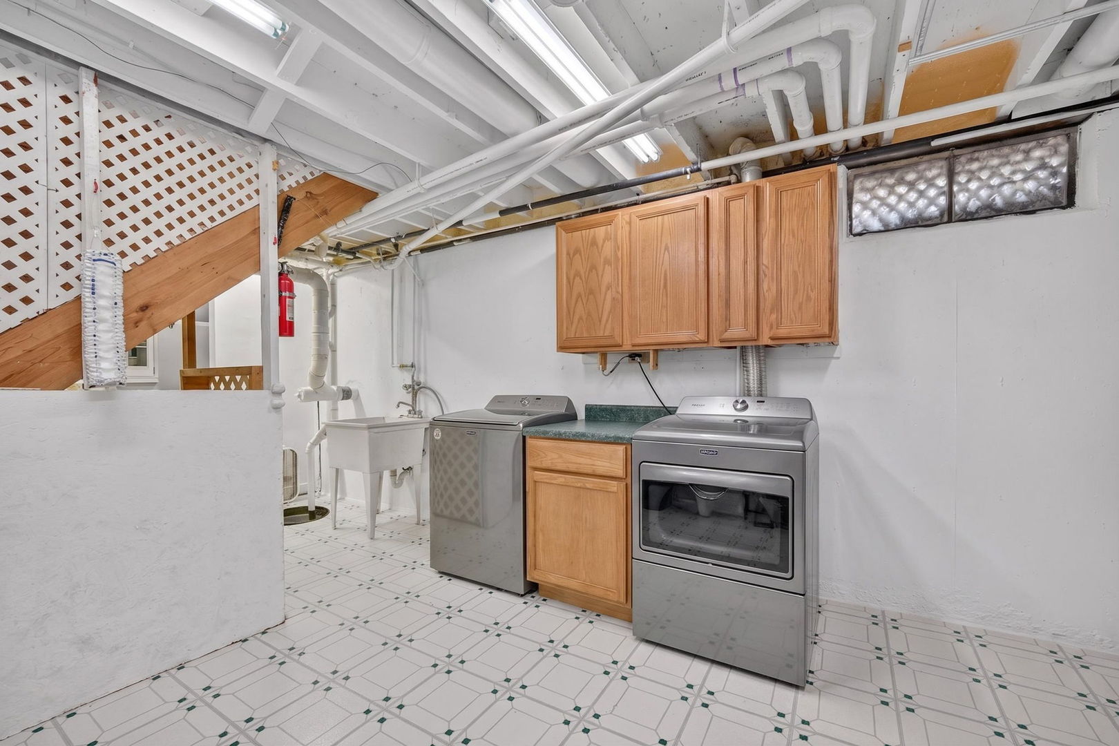 472 Douglas Road Batavia, IL 60510 - Photo 27 of 42