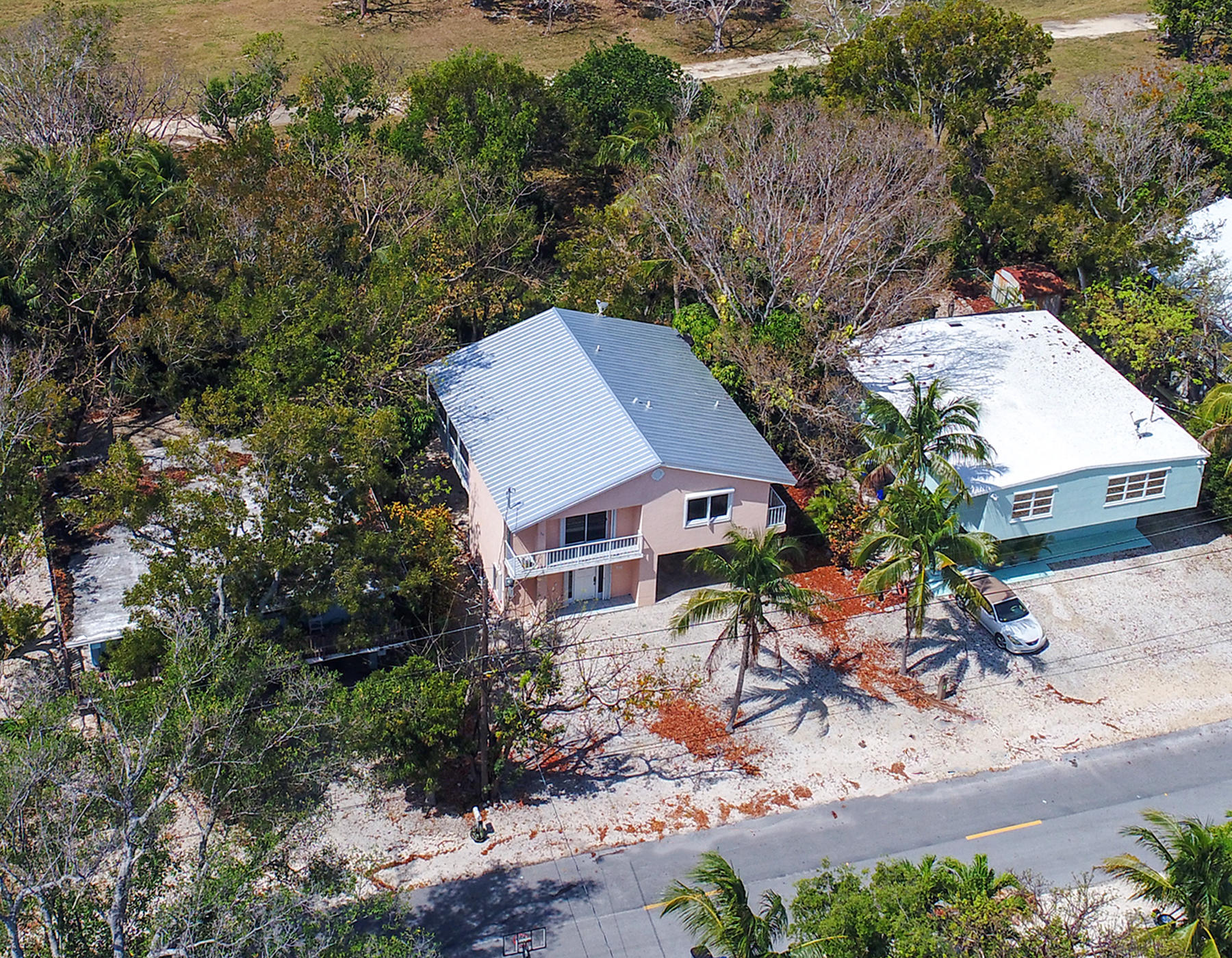 1024 Dove Road Key Largo, FL 33037 - Photo 20 of 23 DJI_0431