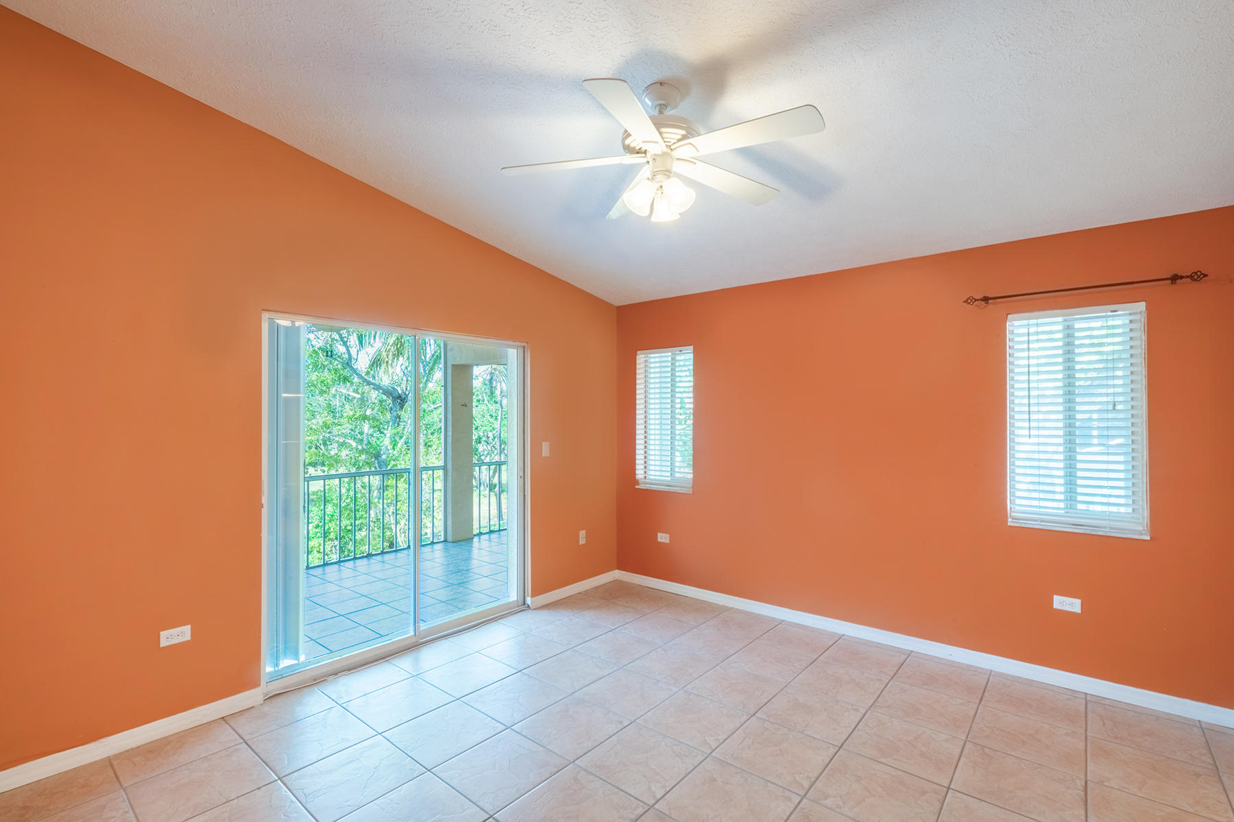 1024 Dove Road Key Largo, FL 33037 - Photo 8 of 23 DSC01730-HDR-Edit
