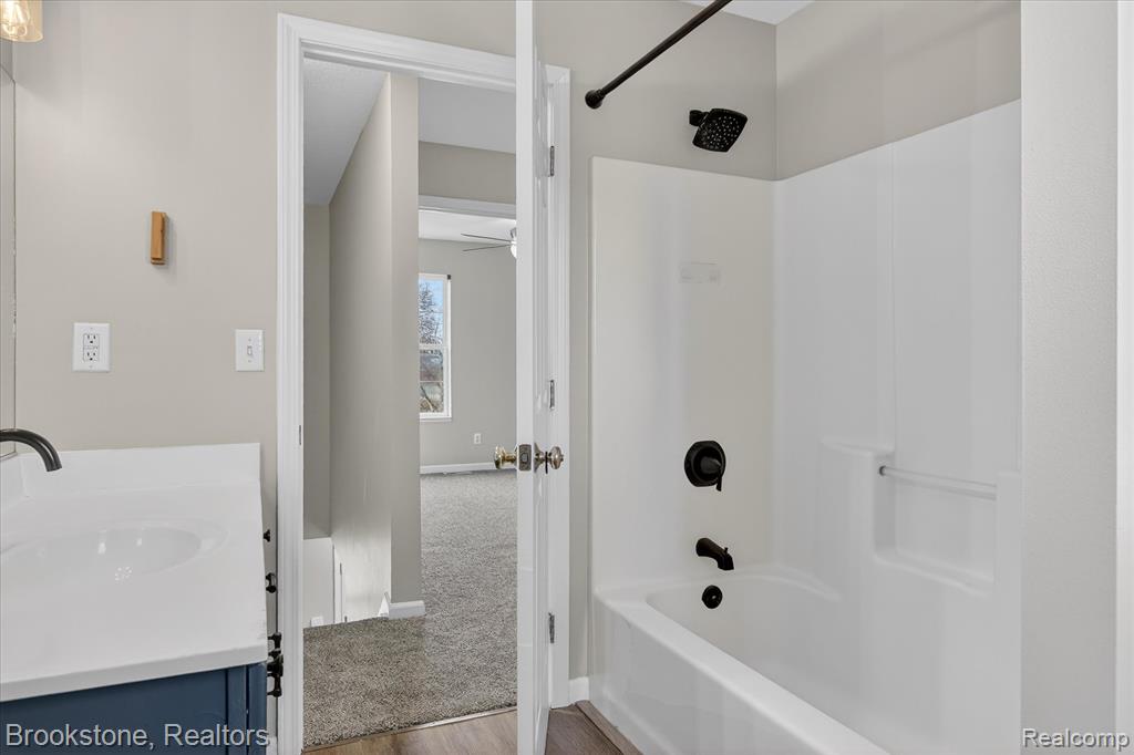 116 Maple Boulevard Monroe, MI 48162 - Photo 14 of 30