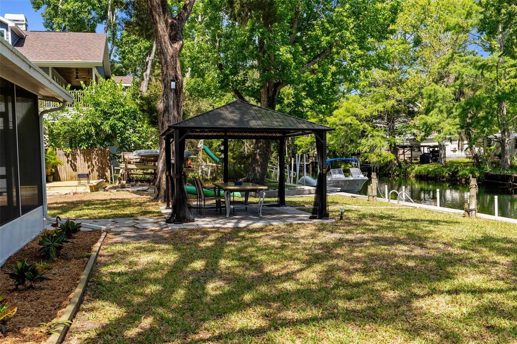 5421 Gay Street Weeki Wachee, FL 34607 - Photo 40 of 55