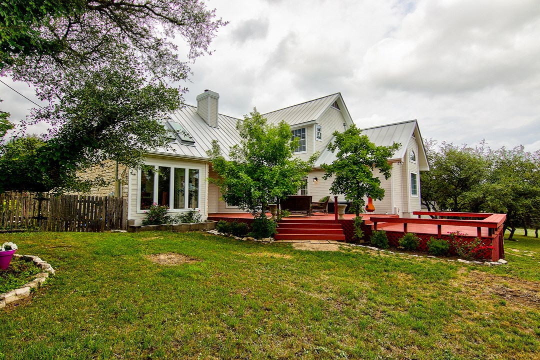 8801 Gallant Fox Road Austin, TX 78737 - Photo 1 of 1 Gallery Image 1