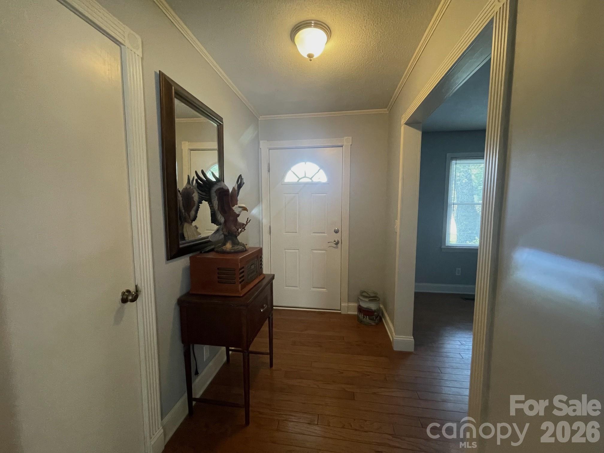 130 Ridgeland Drive Rutherfordton, NC 28139 - Photo 14 of 42