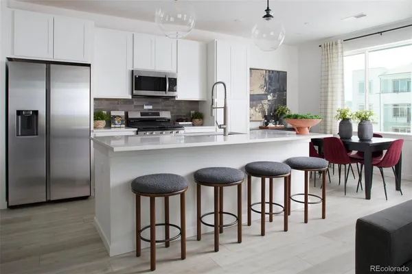 $539,990 | 11960 Soprano Trail, Lone Tree, CO 80134