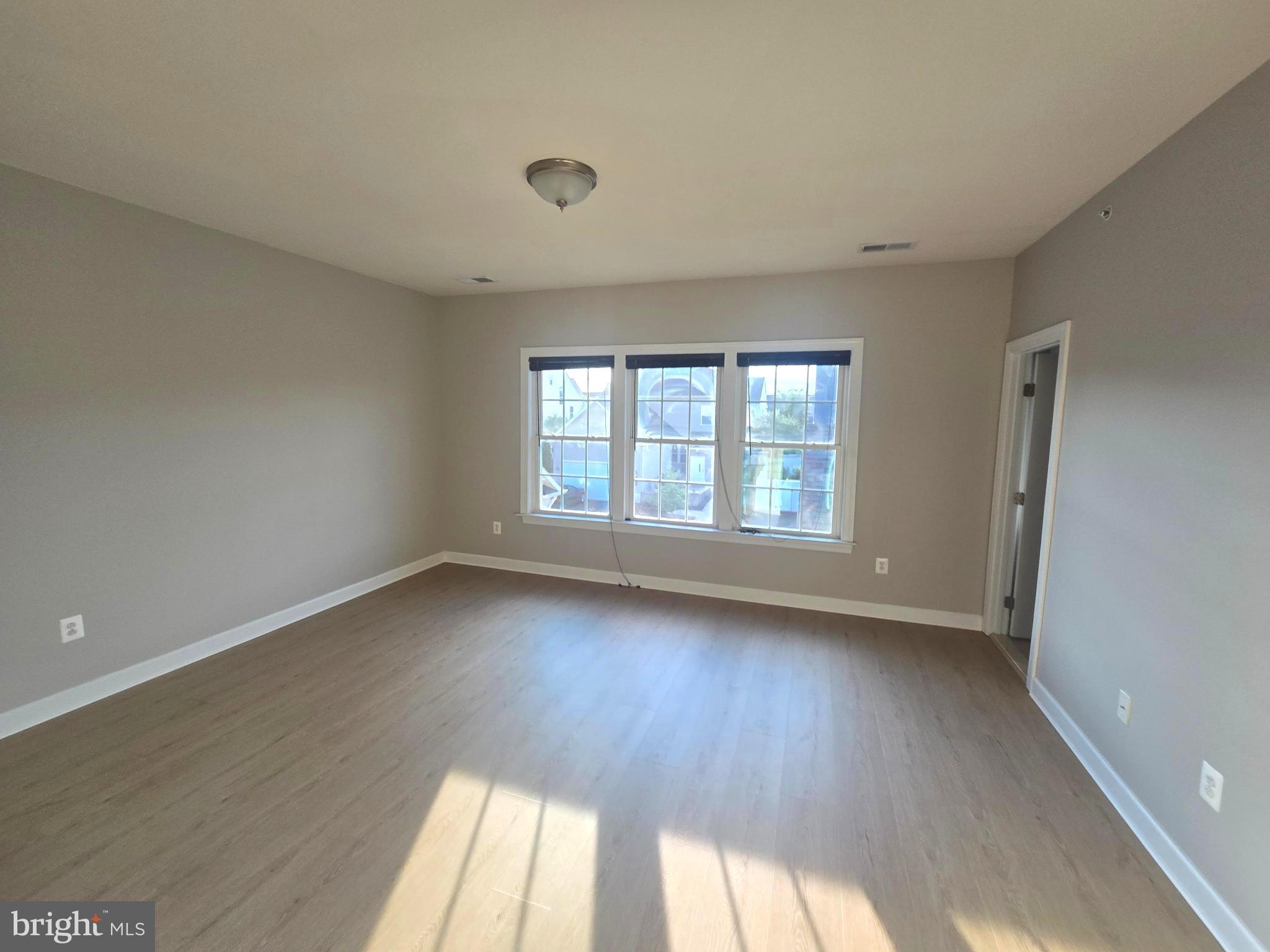 3765 William Daves Road Doylestown, PA 18902 - Photo 11 of 31
