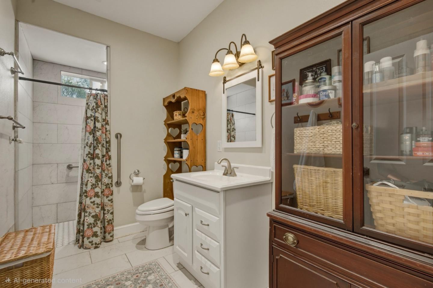 433 Mansfield Road Hollister, CA 95023 - Photo 30 of 49