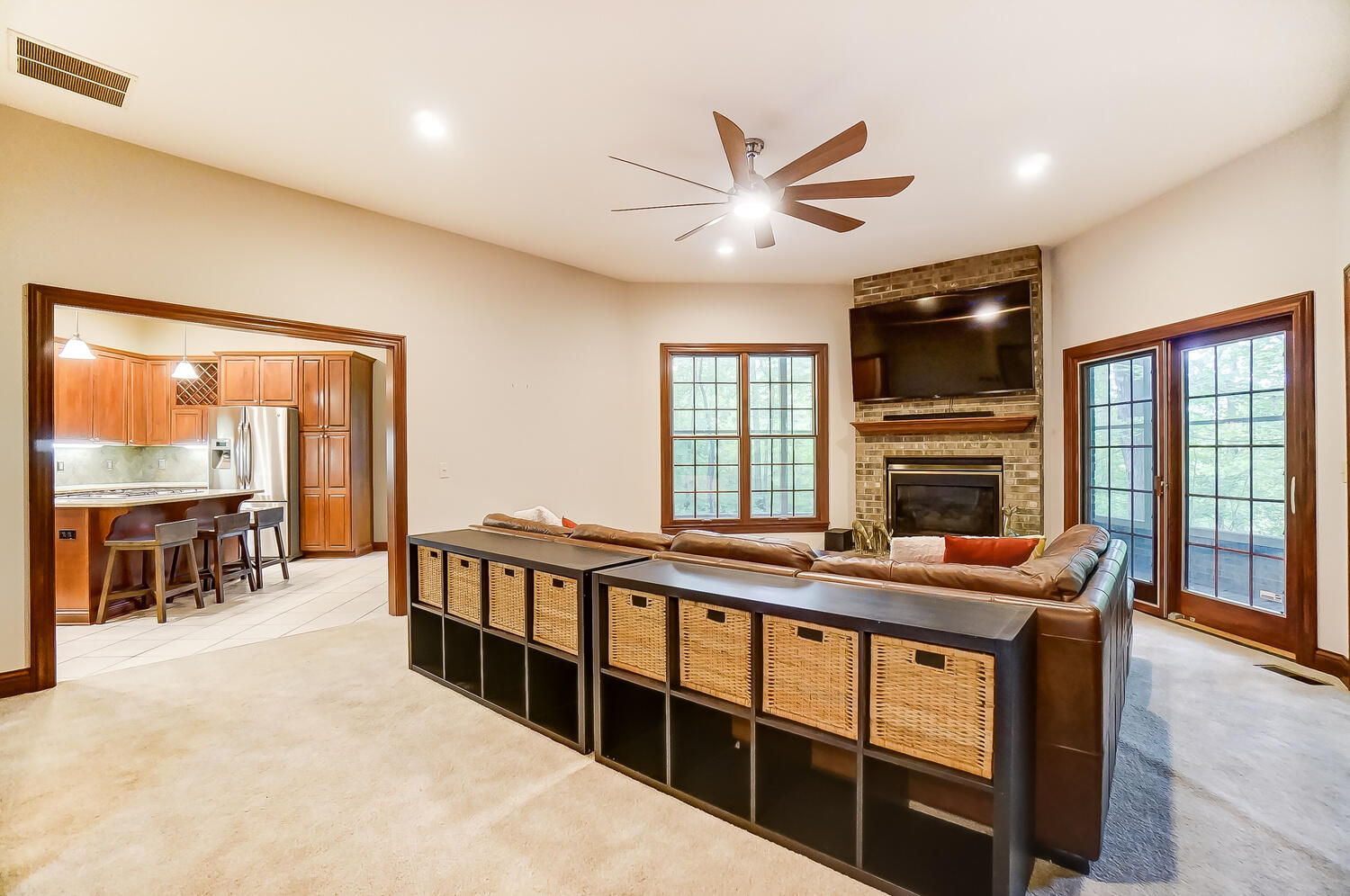 4052 Moss Point Lane Springfield, OH 45504 - Photo 14 of 80