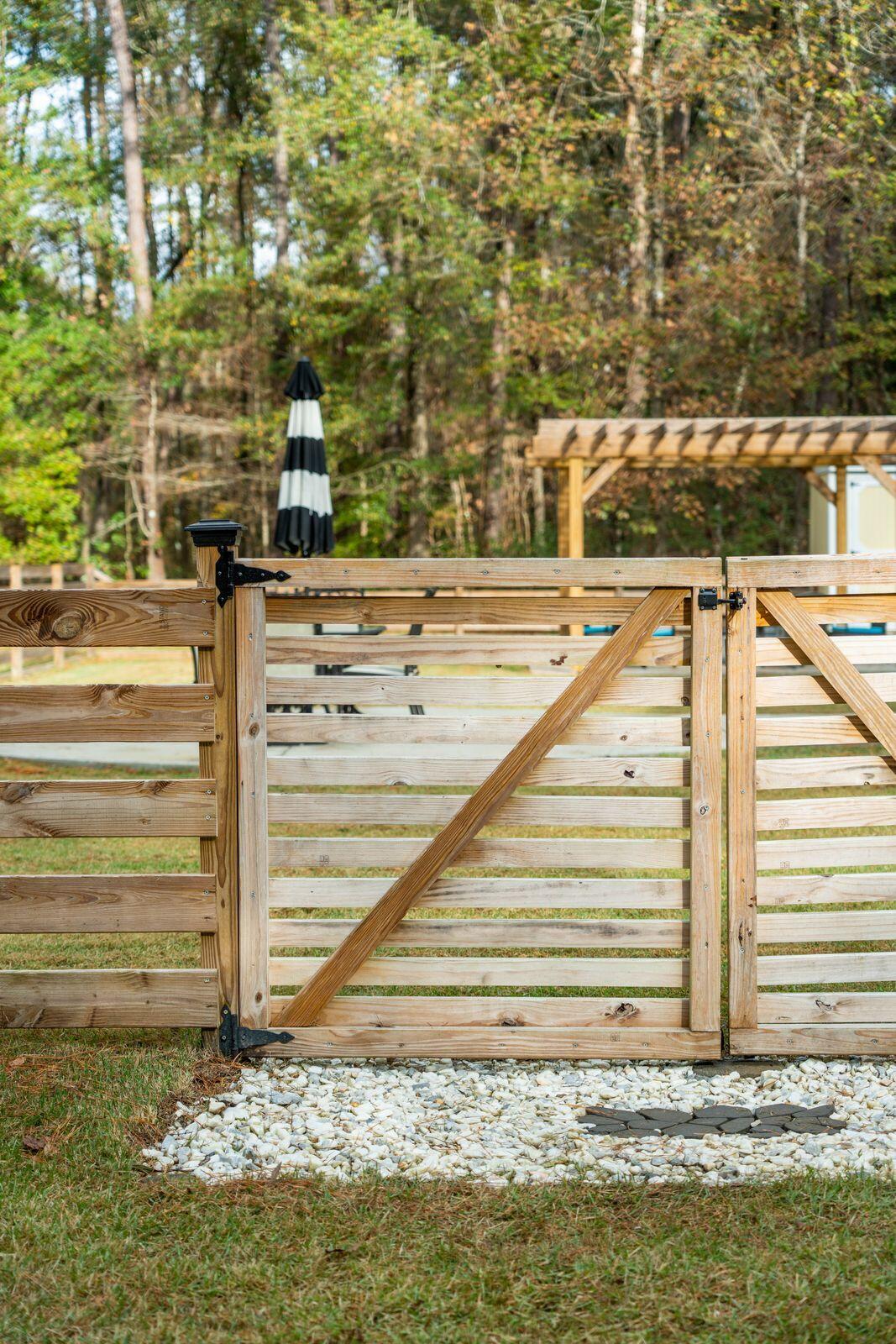 6530 Pepper Grass Trail Ravenel, SC 29470 - Photo 66 of 76