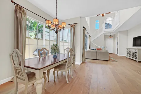 $715,000 | 78 Stoney Drive, Palm Beach Gardens, FL 33410