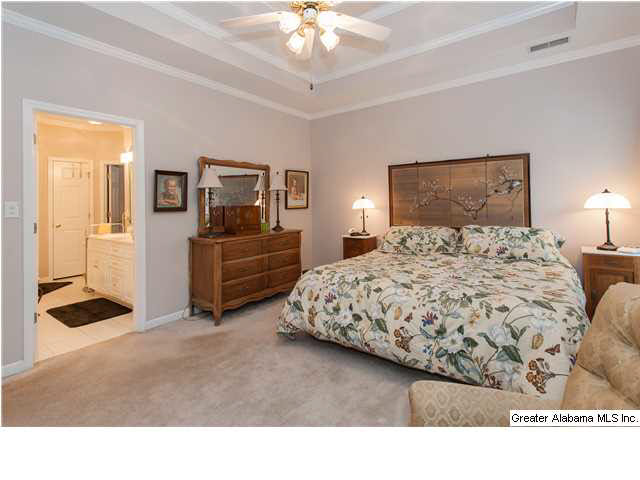 225 Beaver Crest Pelham, AL 35124 - Photo 22 of 32